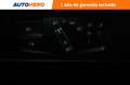 BMW 116 116i Blanco - thumbnail 26