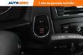 BMW 116 116i Blanco - thumbnail 29