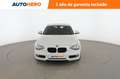 BMW 116 116i Blanco - thumbnail 9