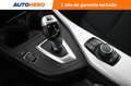 BMW 116 116i Blanco - thumbnail 28
