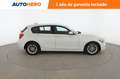 BMW 116 116i Blanco - thumbnail 7