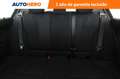 BMW 116 116i Blanco - thumbnail 16