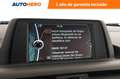 BMW 116 116i Blanco - thumbnail 23