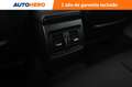 BMW 116 116i Blanco - thumbnail 22