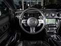 Ford Mustang GT 5.0 Ti-VCT V8 Fastback *RECARO*SYNC3*PREMIUM2* - thumbnail 12