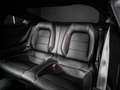 Ford Mustang GT 5.0 Ti-VCT V8 Fastback *RECARO*SYNC3*PREMIUM2* - thumbnail 22