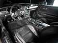 Ford Mustang GT 5.0 Ti-VCT V8 Fastback *RECARO*SYNC3*PREMIUM2* - thumbnail 10