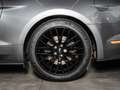 Ford Mustang GT 5.0 Ti-VCT V8 Fastback *RECARO*SYNC3*PREMIUM2* - thumbnail 6