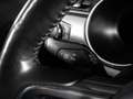 Ford Mustang GT 5.0 Ti-VCT V8 Fastback *RECARO*SYNC3*PREMIUM2* - thumbnail 17
