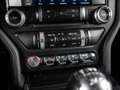 Ford Mustang GT 5.0 Ti-VCT V8 Fastback *RECARO*SYNC3*PREMIUM2* - thumbnail 18