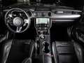 Ford Mustang GT 5.0 Ti-VCT V8 Fastback *RECARO*SYNC3*PREMIUM2* - thumbnail 13