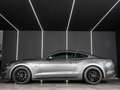 Ford Mustang GT 5.0 Ti-VCT V8 Fastback *RECARO*SYNC3*PREMIUM2* - thumbnail 7