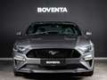 Ford Mustang GT 5.0 Ti-VCT V8 Fastback *RECARO*SYNC3*PREMIUM2* - thumbnail 2