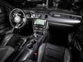 Ford Mustang GT 5.0 Ti-VCT V8 Fastback *RECARO*SYNC3*PREMIUM2* - thumbnail 15