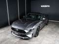 Ford Mustang GT 5.0 Ti-VCT V8 Fastback *RECARO*SYNC3*PREMIUM2* - thumbnail 3