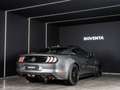 Ford Mustang GT 5.0 Ti-VCT V8 Fastback *RECARO*SYNC3*PREMIUM2* - thumbnail 8