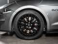 Ford Mustang GT 5.0 Ti-VCT V8 Fastback *RECARO*SYNC3*PREMIUM2* - thumbnail 4