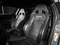 Ford Mustang GT 5.0 Ti-VCT V8 Fastback *RECARO*SYNC3*PREMIUM2* - thumbnail 11