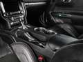 Ford Mustang GT 5.0 Ti-VCT V8 Fastback *RECARO*SYNC3*PREMIUM2* - thumbnail 21