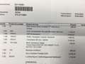 LMC C640 INNOVAN 640 AUTOMAAT VOL OPTIE,S Gris - thumbnail 27
