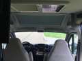 LMC C640 INNOVAN 640 AUTOMAAT VOL OPTIE,S Gris - thumbnail 23