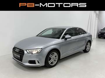 1.6 TDI Limousine Sport Xenon Navi PDC AHK