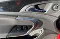 Opel Insignia Sport"18Zoll Alu,Klimaautomatik,AFL Xenon,1 Hand" Rot - thumbnail 13