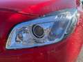 Opel Insignia Sport"18Zoll Alu,Klimaautomatik,AFL Xenon,1 Hand" Rot - thumbnail 20