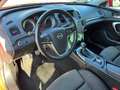 Opel Insignia Sport"18Zoll Alu,Klimaautomatik,AFL Xenon,1 Hand" Rot - thumbnail 6