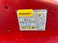 Opel Insignia Sport"18Zoll Alu,Klimaautomatik,AFL Xenon,1 Hand" Rot - thumbnail 18