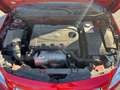 Opel Insignia Sport"18Zoll Alu,Klimaautomatik,AFL Xenon,1 Hand" Rot - thumbnail 17