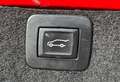 Opel Insignia Sport"18Zoll Alu,Klimaautomatik,AFL Xenon,1 Hand" Rot - thumbnail 14