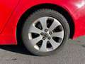 Opel Insignia Sport"18Zoll Alu,Klimaautomatik,AFL Xenon,1 Hand" Rot - thumbnail 19