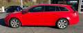Opel Insignia Sport"18Zoll Alu,Klimaautomatik,AFL Xenon,1 Hand" Rot - thumbnail 5