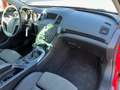 Opel Insignia Sport"18Zoll Alu,Klimaautomatik,AFL Xenon,1 Hand" Rot - thumbnail 10