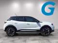 Opel Mokka GS-Line 1.2 Weiß - thumbnail 18