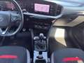 Opel Mokka GS-Line 1.2 Weiß - thumbnail 10