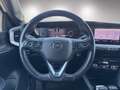 Opel Mokka GS-Line 1.2 Weiß - thumbnail 8