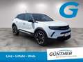 Opel Mokka GS-Line 1.2 Weiß - thumbnail 2