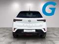 Opel Mokka GS-Line 1.2 Weiß - thumbnail 19