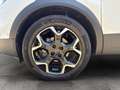 Opel Mokka GS-Line 1.2 Weiß - thumbnail 6