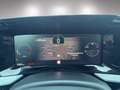 Opel Mokka GS-Line 1.2 Weiß - thumbnail 14