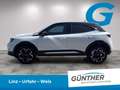 Opel Mokka GS-Line 1.2 Weiß - thumbnail 5