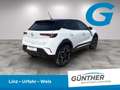 Opel Mokka GS-Line 1.2 Weiß - thumbnail 3