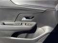 Opel Mokka GS-Line 1.2 Weiß - thumbnail 15