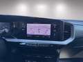 Opel Mokka GS-Line 1.2 Weiß - thumbnail 11