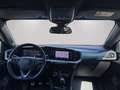 Opel Mokka GS-Line 1.2 Weiß - thumbnail 9