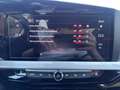 Opel Mokka GS-Line 1.2 Weiß - thumbnail 13