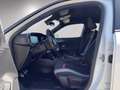 Opel Mokka GS-Line 1.2 Weiß - thumbnail 7