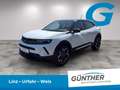 Opel Mokka GS-Line 1.2 Weiß - thumbnail 1